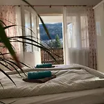 Imzentrum Apartament *