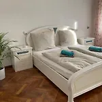 Imzentrum * Payerbach