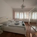 Apartament Imzentrum *