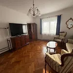 Imzentrum Apartament Payerbach