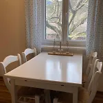 Apartament Imzentrum