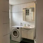 Imzentrum * Payerbach