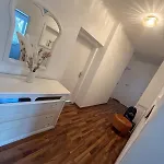 Apartament Imzentrum