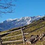 Imzentrum * Payerbach