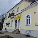 Imzentrum * Payerbach