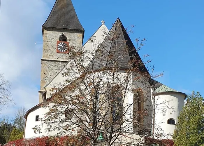 Imzentrum Apartament